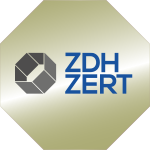 zdh-zert-nisv